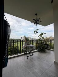 Northwave (D25), Condominium #583435551